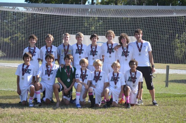 u14bc_charleston shootout 2012 champs